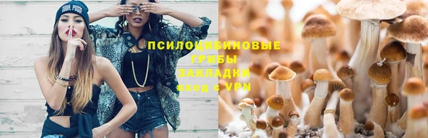 прущая мука Нязепетровск