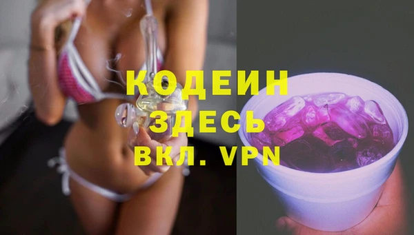 a pvp Няндома
