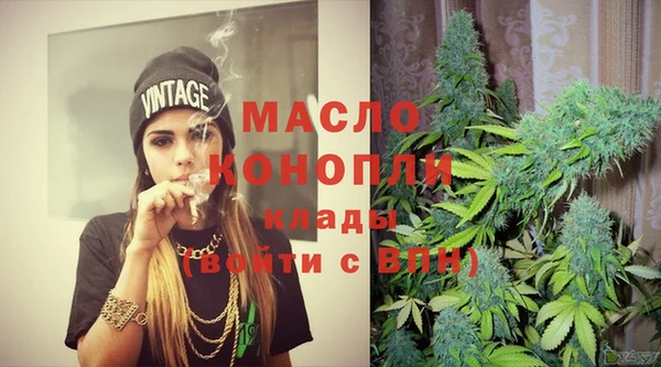эйфоретик Новодвинск
