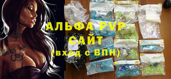 эйфоретик Новодвинск