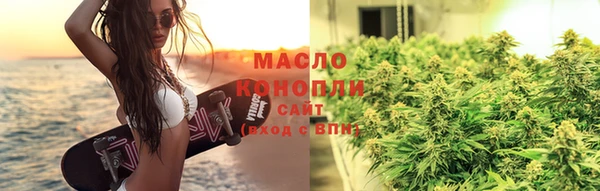 МДПВ Нягань