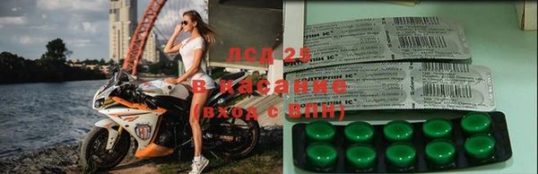 2c-b Новокубанск