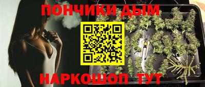 PSILOCYBIN Аргун